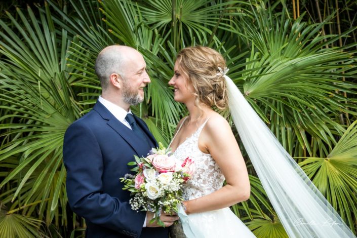 mariage-domaine ribaute photographe montpellier