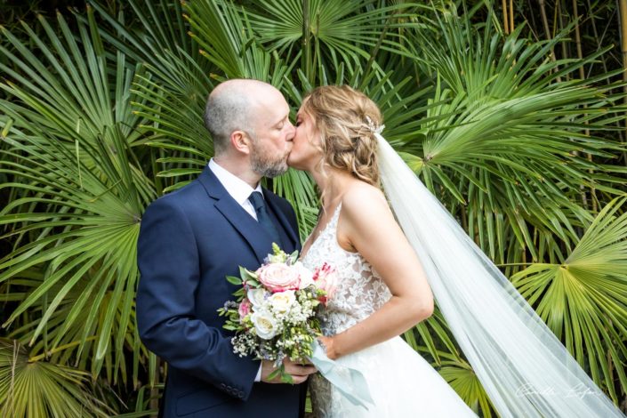 mariage-domaine ribaute photographe montpellier