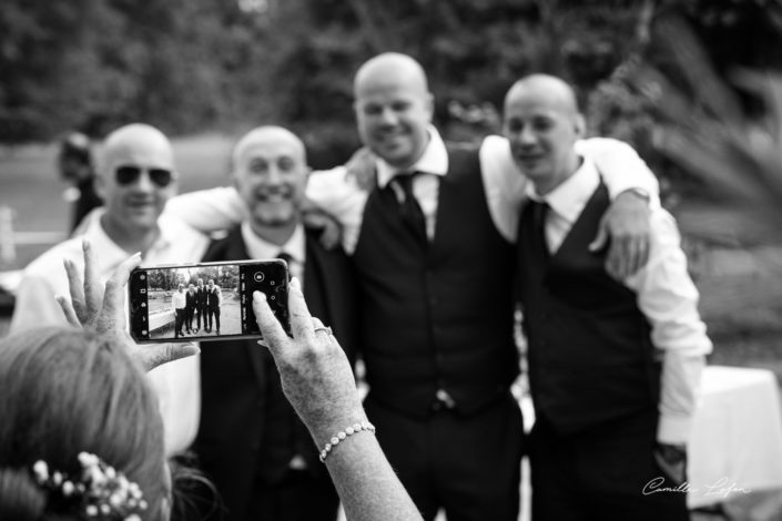 mariage-domaine ribaute photographe montpellier