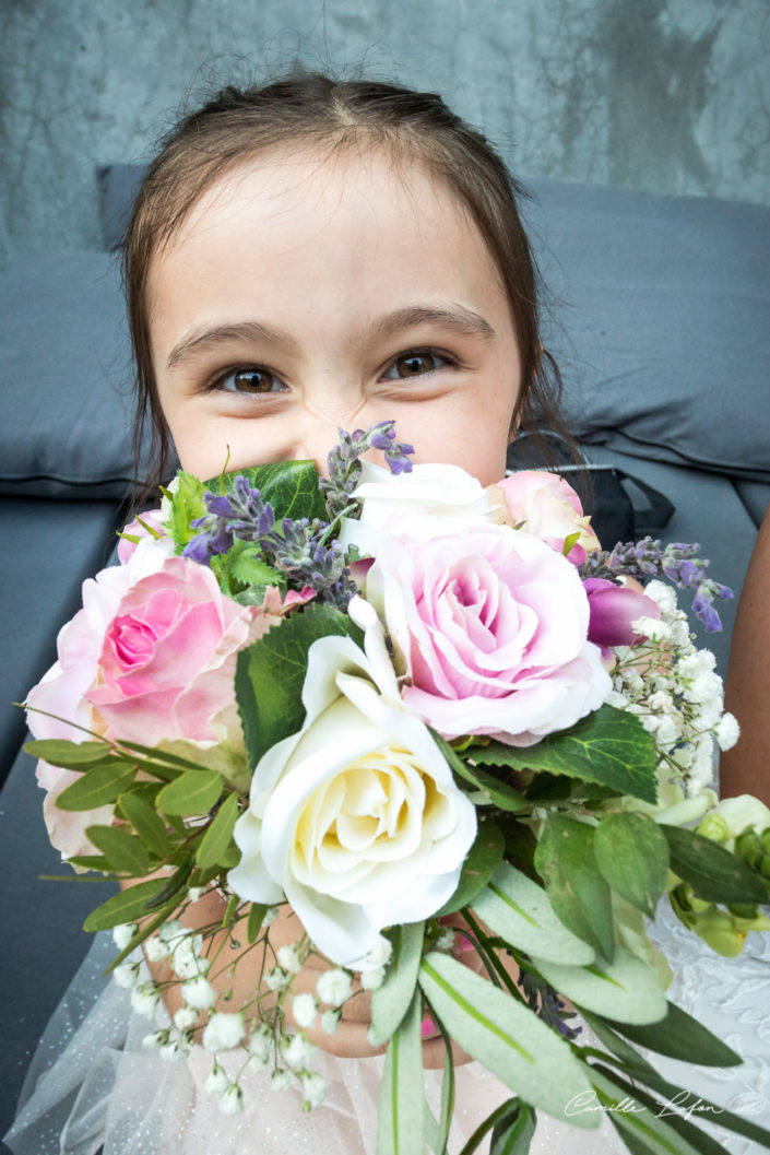 mariage-domaine ribaute photographe montpellier