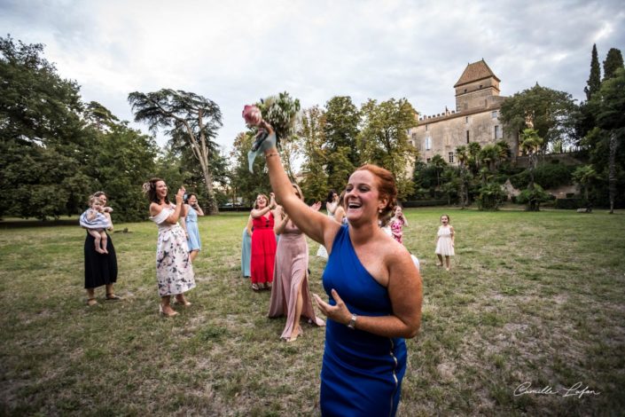 mariage-domaine ribaute photographe montpellier