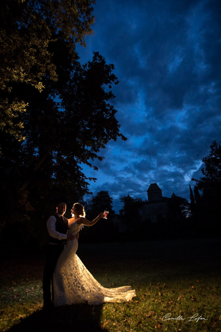 mariage-domaine ribaute photographe montpellier