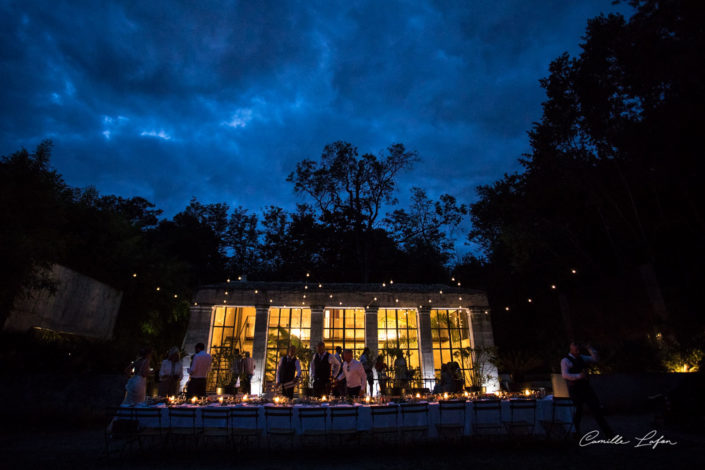 mariage-domaine ribaute photographe montpellier