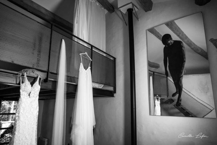 mariage-domaine ribaute photographe montpellier