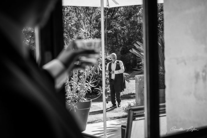 mariage-domaine ribaute photographe montpellier