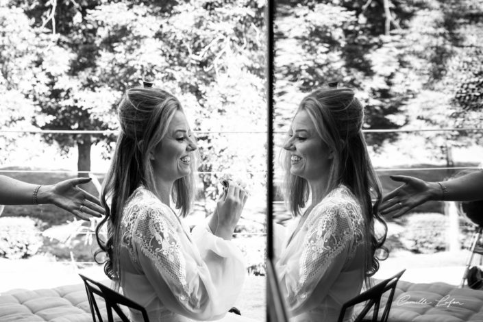 mariage-domaine ribaute photographe montpellier