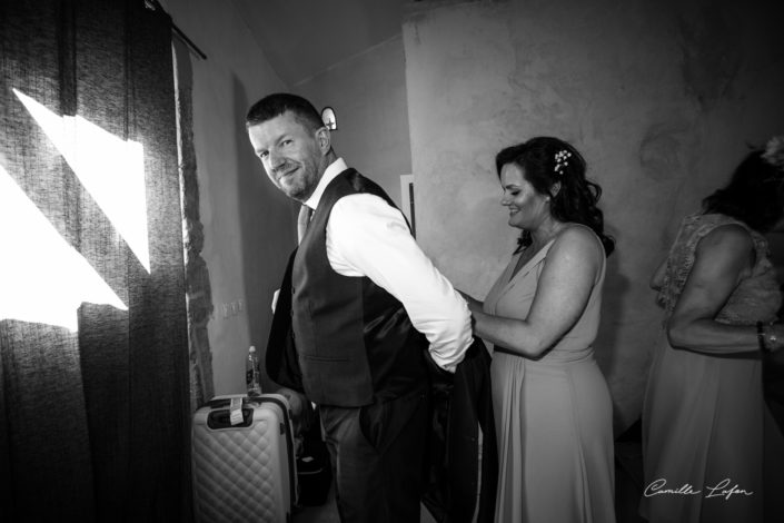 mariage-domaine ribaute photographe montpellier