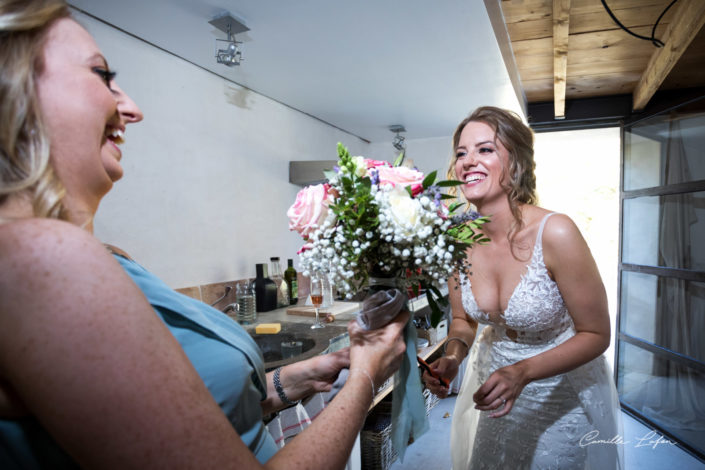 mariage-domaine ribaute photographe montpellier