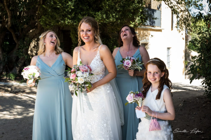 mariage-domaine ribaute photographe montpellier