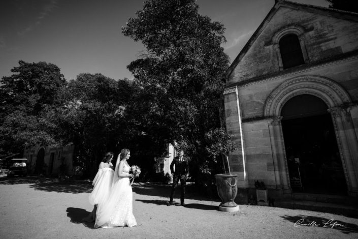 mariage-domaine ribaute photographe montpellier