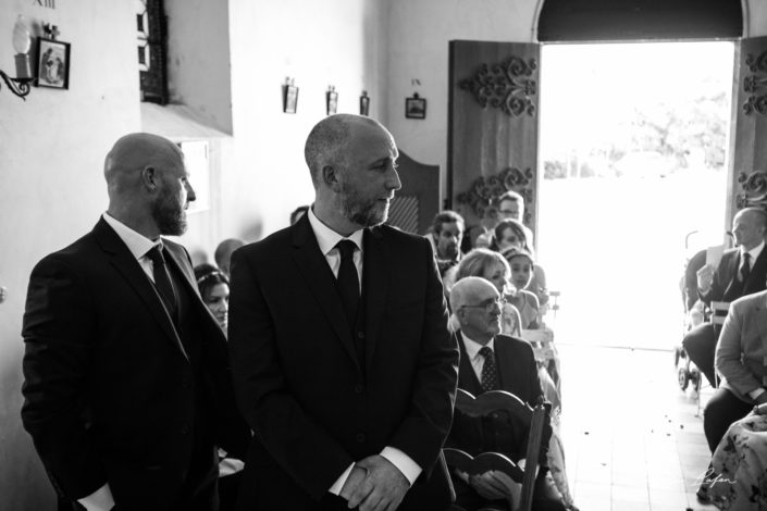 mariage-domaine ribaute photographe montpellier