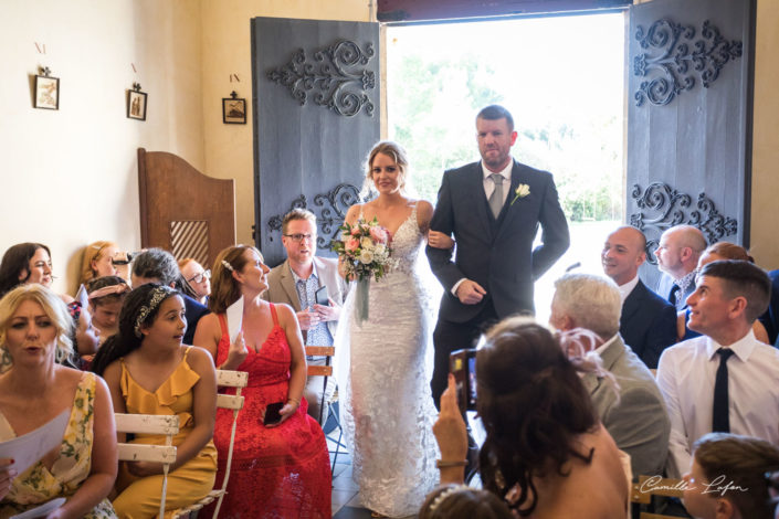 mariage-domaine ribaute photographe montpellier