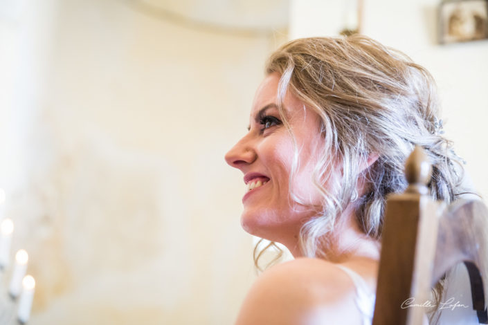 mariage-domaine ribaute photographe montpellier