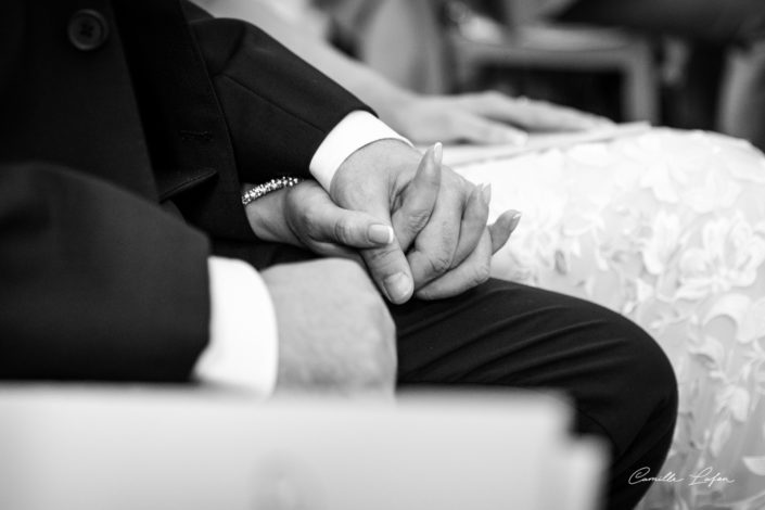 mariage-domaine ribaute photographe montpellier