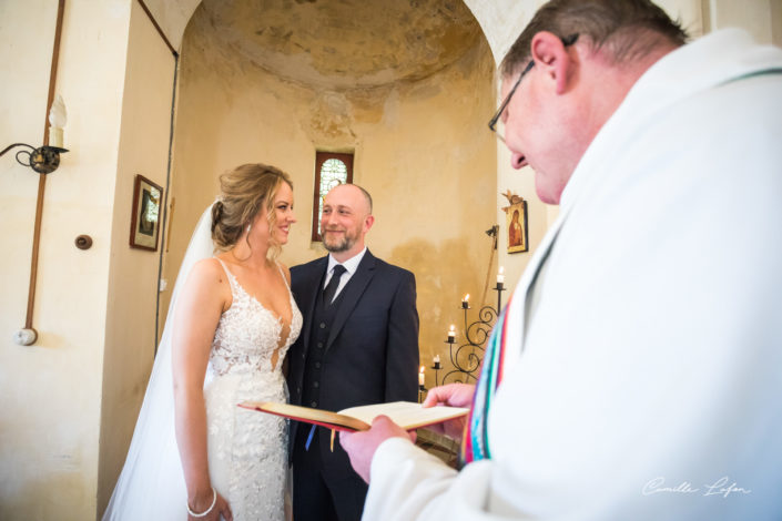 mariage-domaine ribaute photographe montpellier