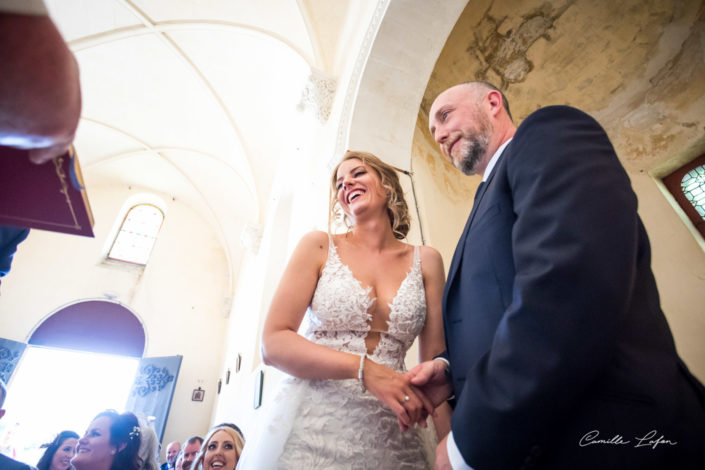 mariage-domaine ribaute photographe montpellier