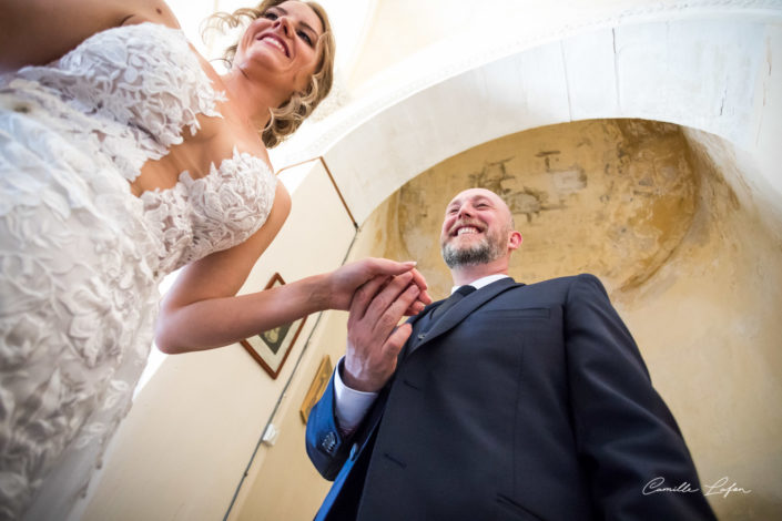 mariage-domaine ribaute photographe montpellier