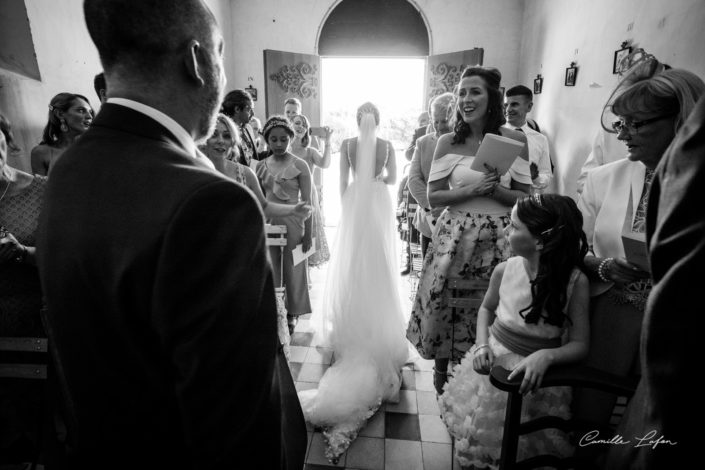 mariage-domaine ribaute photographe montpellier