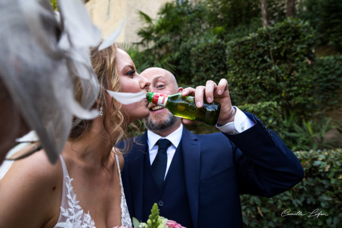 mariage-domaine ribaute photographe montpellier