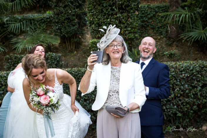 mariage-domaine ribaute photographe montpellier