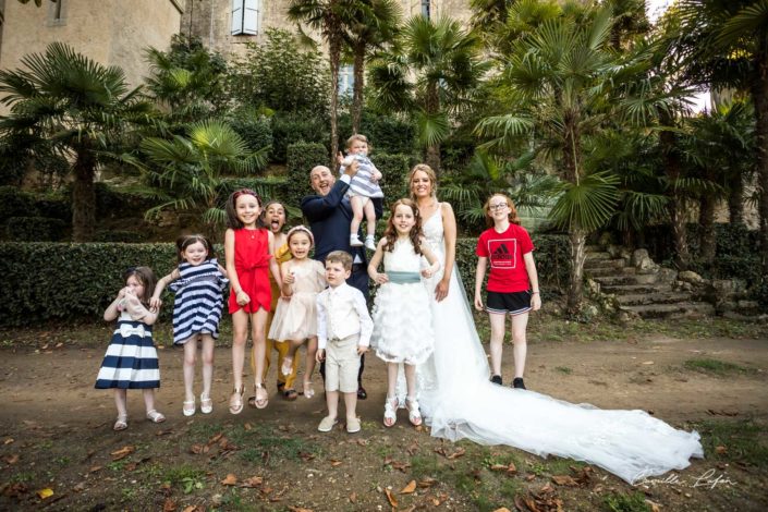 mariage-domaine ribaute photographe montpellier