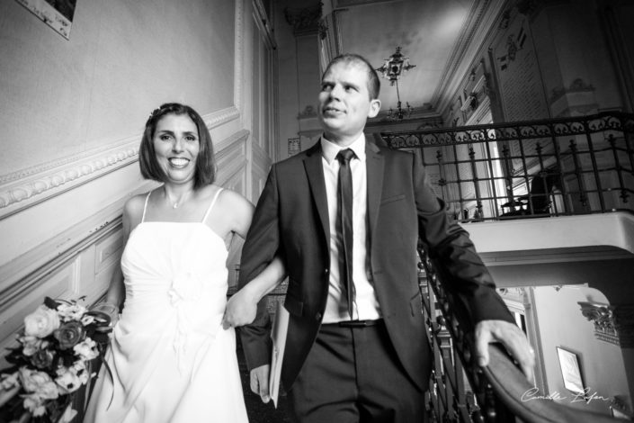 photographe mariage montpellier petit malherbes