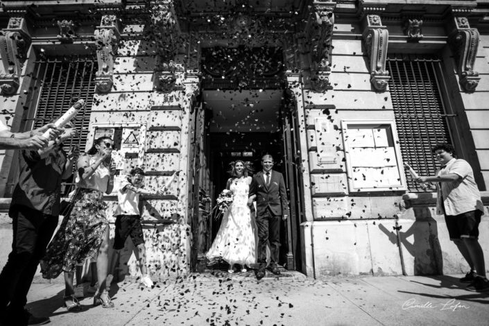 photographe mariage montpellier petit malherbes