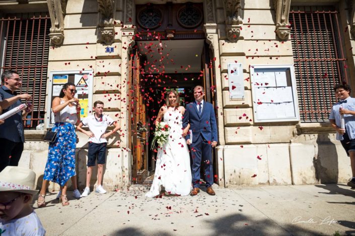 photographe mariage montpellier petit malherbes