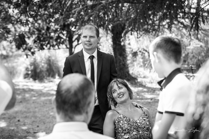 photographe mariage montpellier petit malherbes