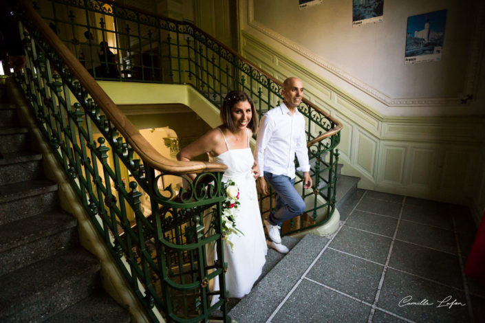 photographe mariage montpellier petit malherbes