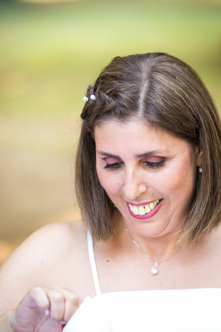 photographe mariage montpellier petit malherbes