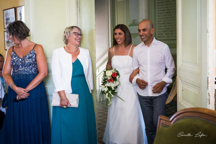 photographe mariage montpellier petit malherbes