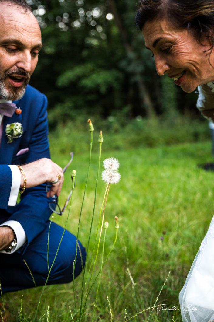 photographe mariage montpellier béziers lodeve