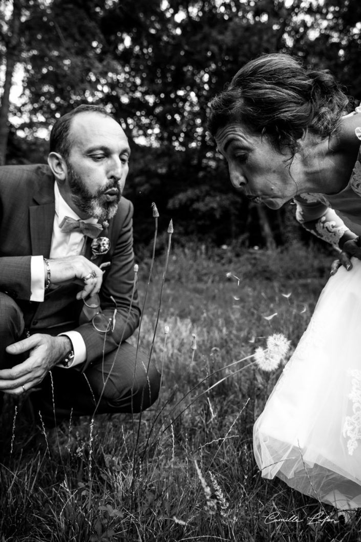 photographe mariage montpellier béziers lodeve