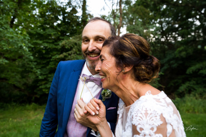 photographe mariage montpellier béziers lodeve