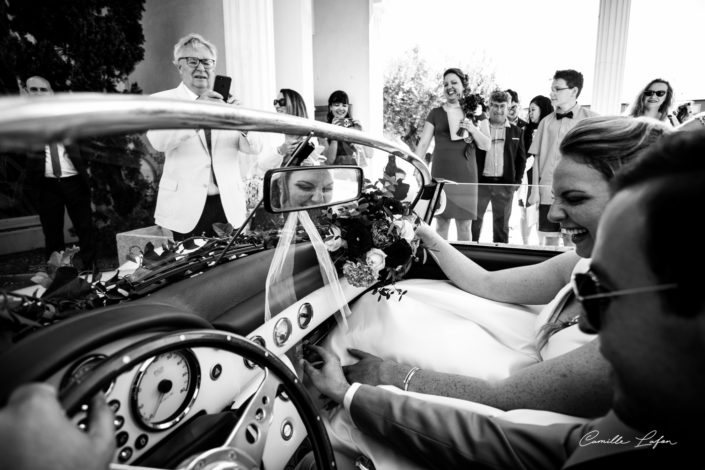 mariage domaine moures photographe montpellier