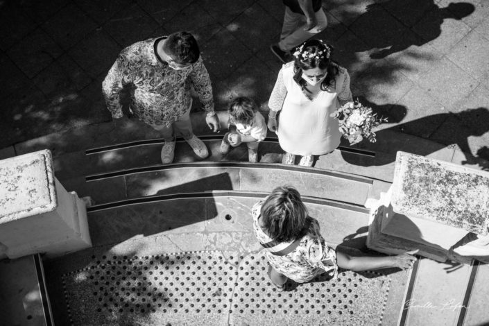 photographe mariage montpellier beziers camargue nimes