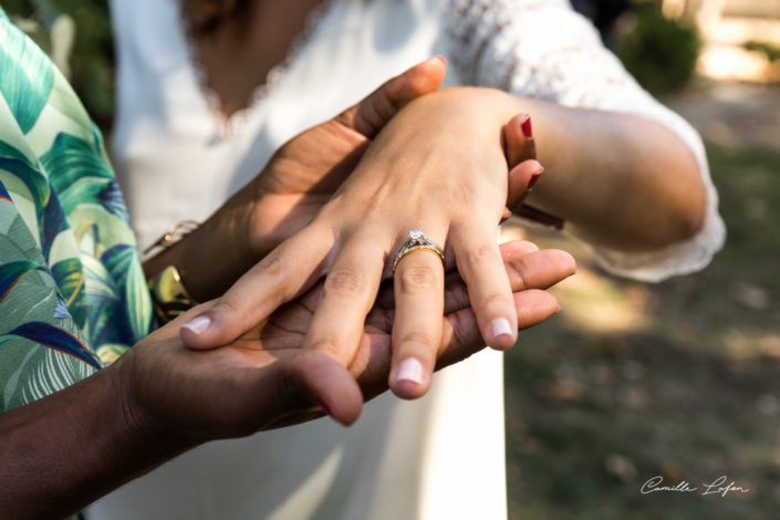 photographe mariage montpellier beziers camargue nimes