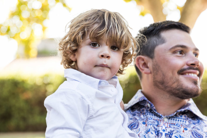 photographe mariage montpellier beziers camargue nimes