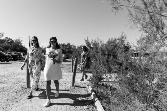 photographe mariage montpellier beziers camargue nimes