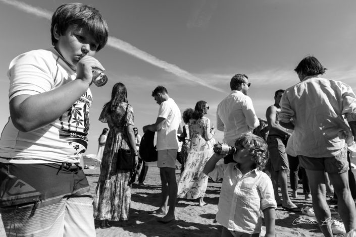 photographe mariage montpellier beziers camargue nimes