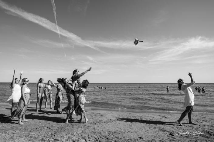 photographe mariage montpellier beziers camargue nimes