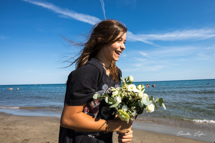 photographe mariage montpellier beziers camargue nimes