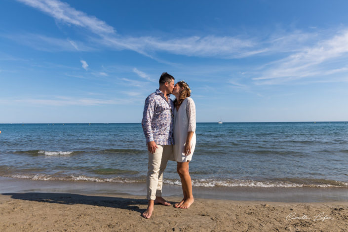 photographe mariage montpellier beziers camargue nimes