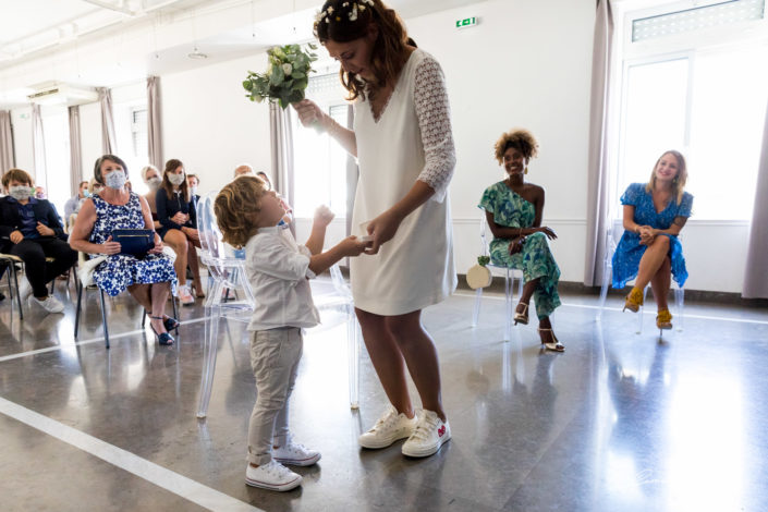 photographe mariage montpellier beziers camargue nimes