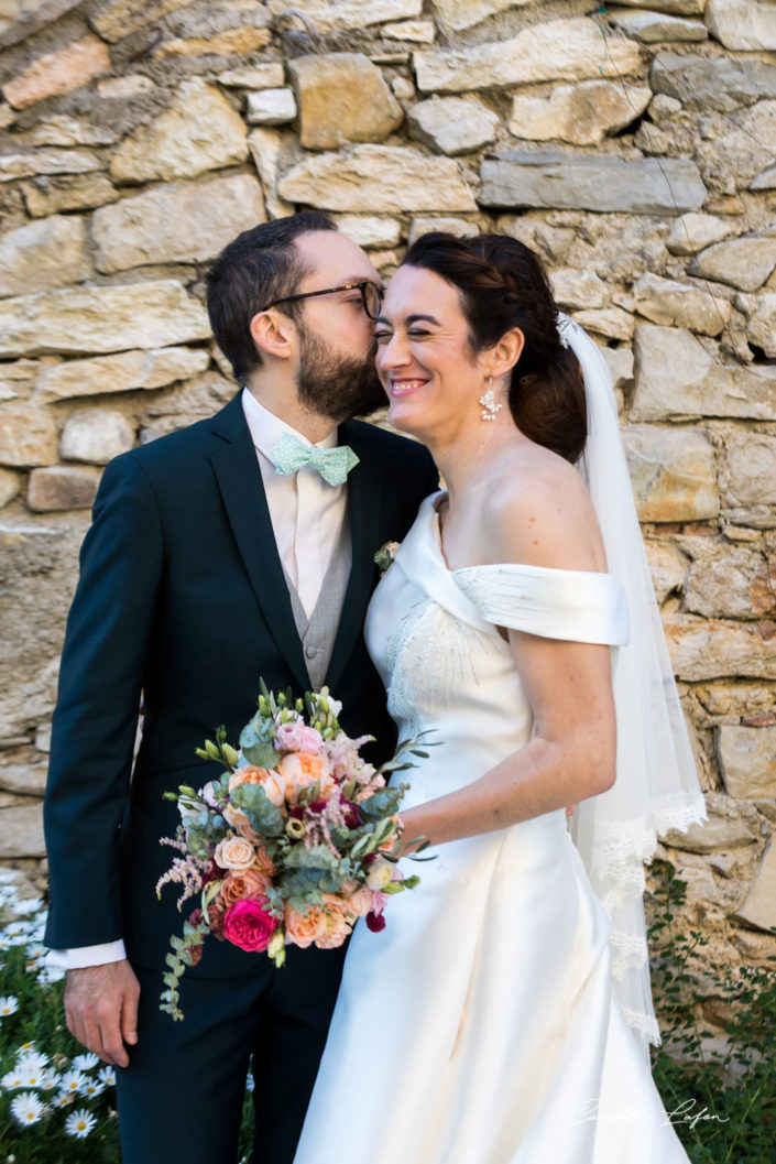 barraque sérignac photographe mariage montpellier beziers