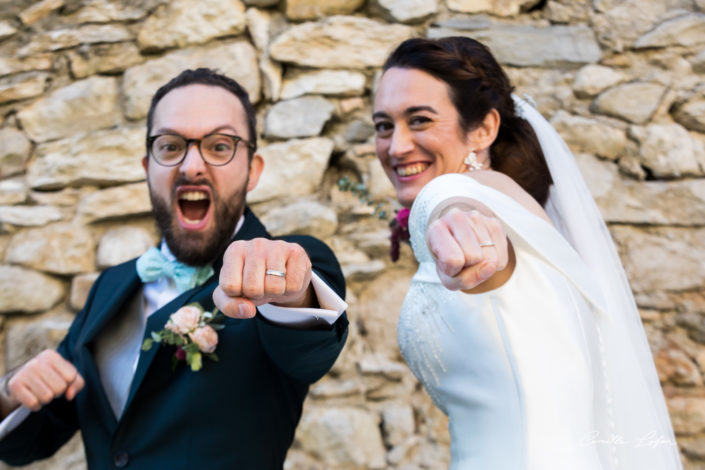 barraque sérignac photographe mariage montpellier beziers