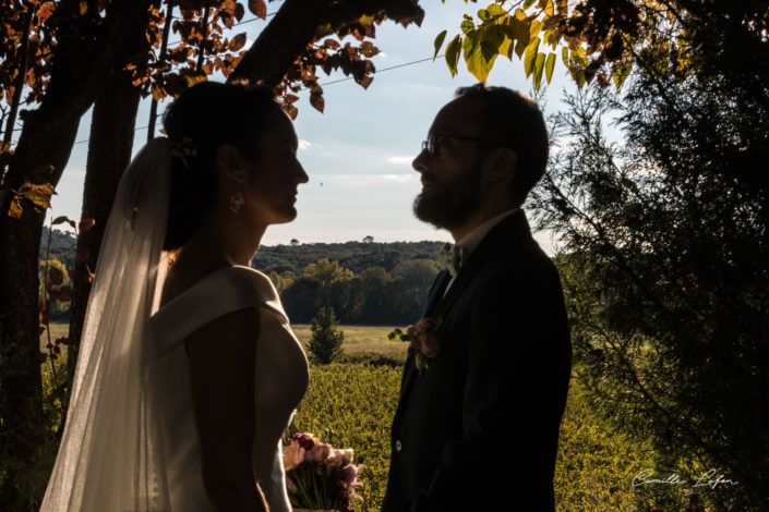 barraque sérignac photographe mariage montpellier beziers