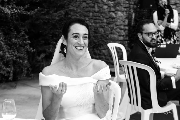 barraque sérignac photographe mariage montpellier beziers