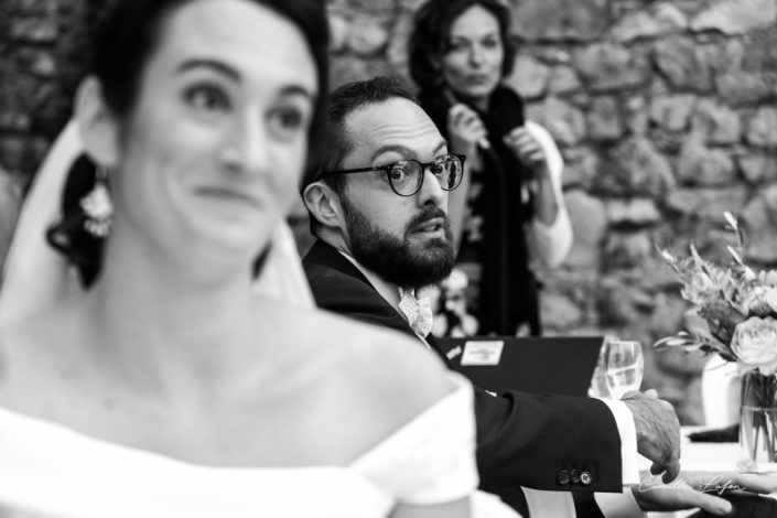 barraque sérignac photographe mariage montpellier beziers